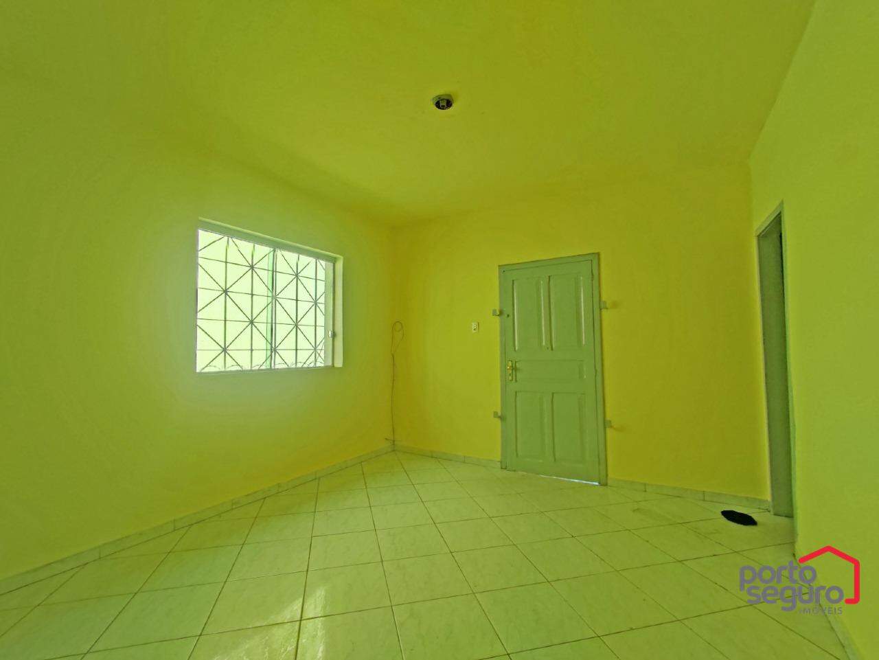 Casa à venda no Centro: Casa à venda, Centro - Divinópolis/MG