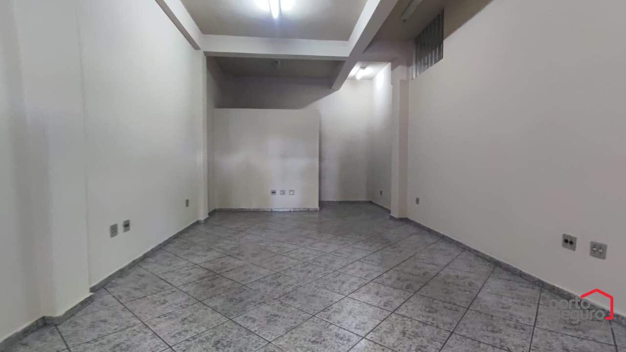 Loja para aluguel no Centro: Loja para alugar, Centro - Divinópolis/MG