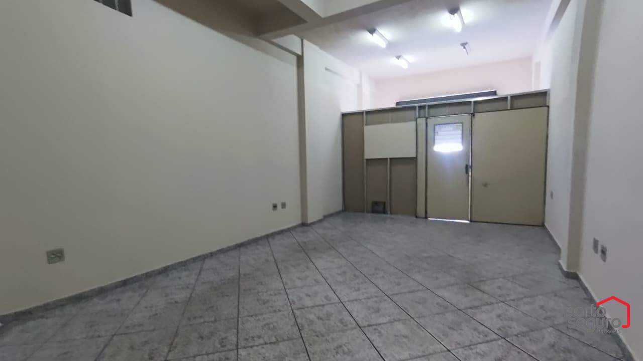 Loja para aluguel no Centro: Loja para alugar, Centro - Divinópolis/MG