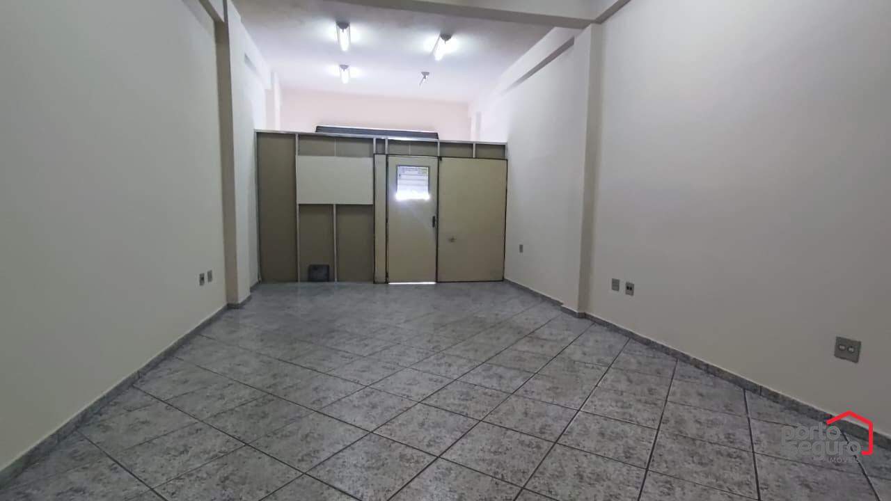 Loja para aluguel no Centro: Loja para alugar, Centro - Divinópolis/MG