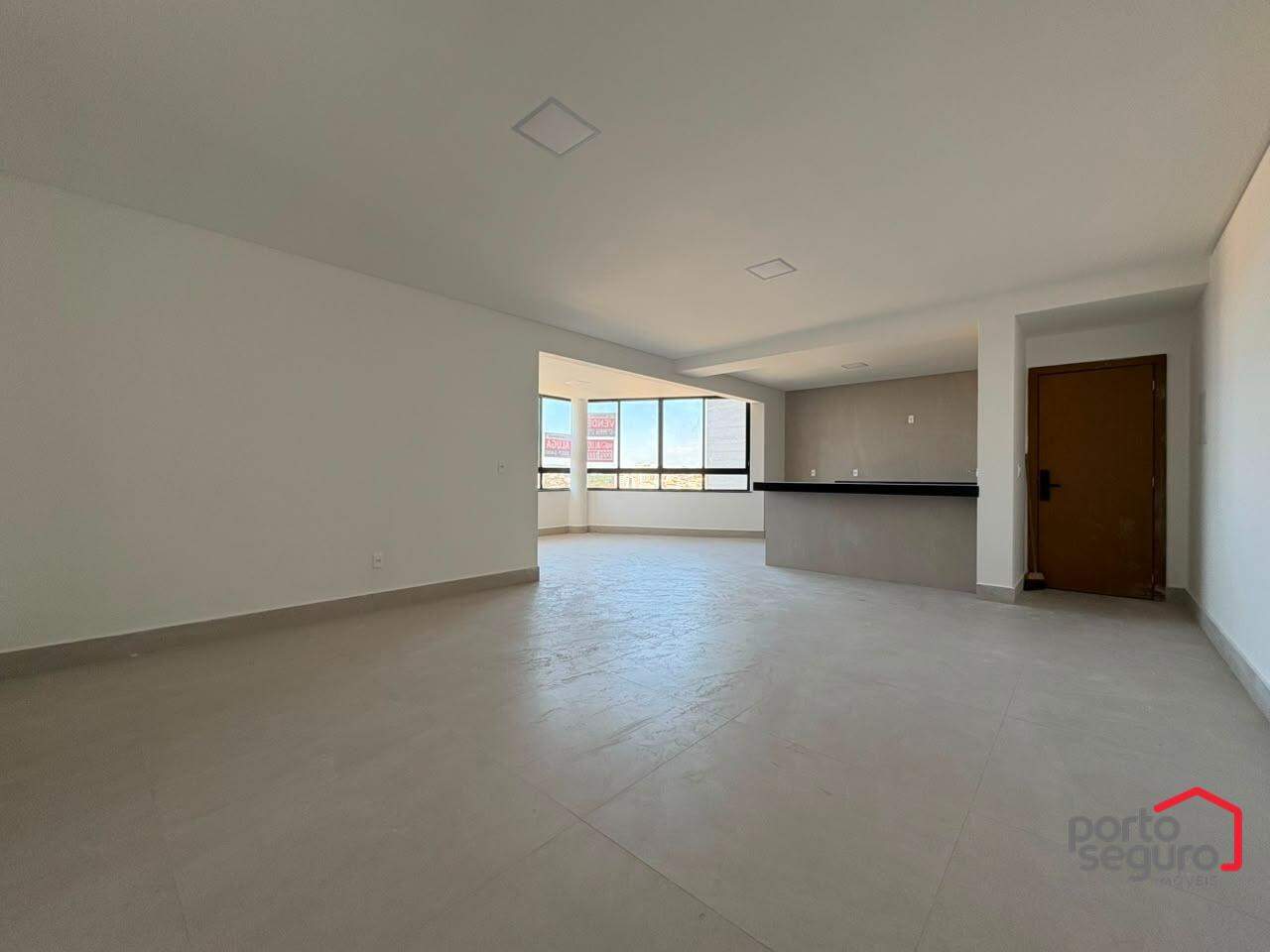 Apartamento para aluguel no Santa Clara: Apartamento para alugar, Santa Clara - Divinópolis/MG