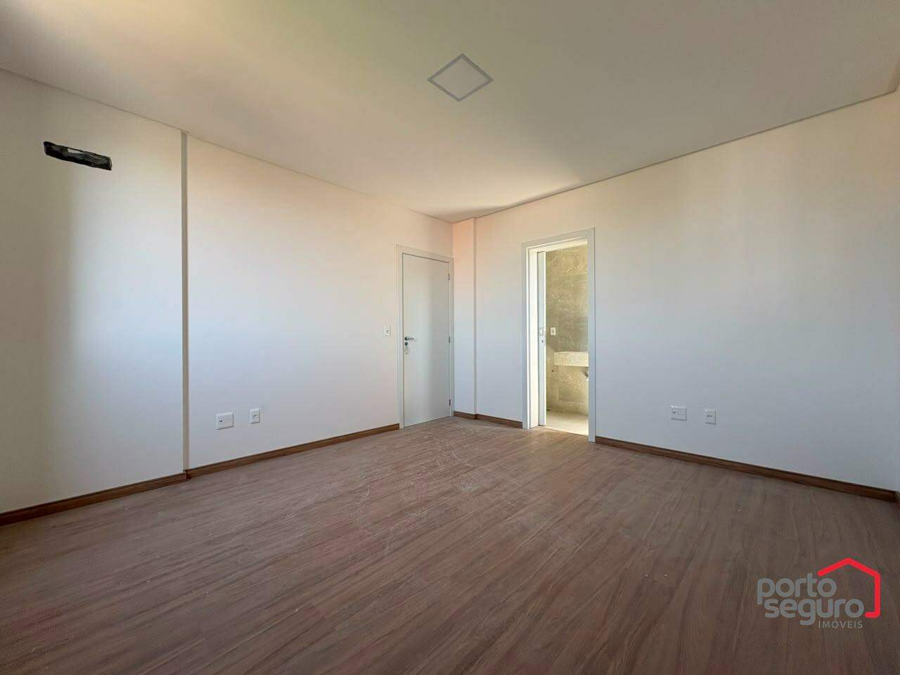 Apartamento para aluguel no Santa Clara: Apartamento para alugar, Santa Clara - Divinópolis/MG