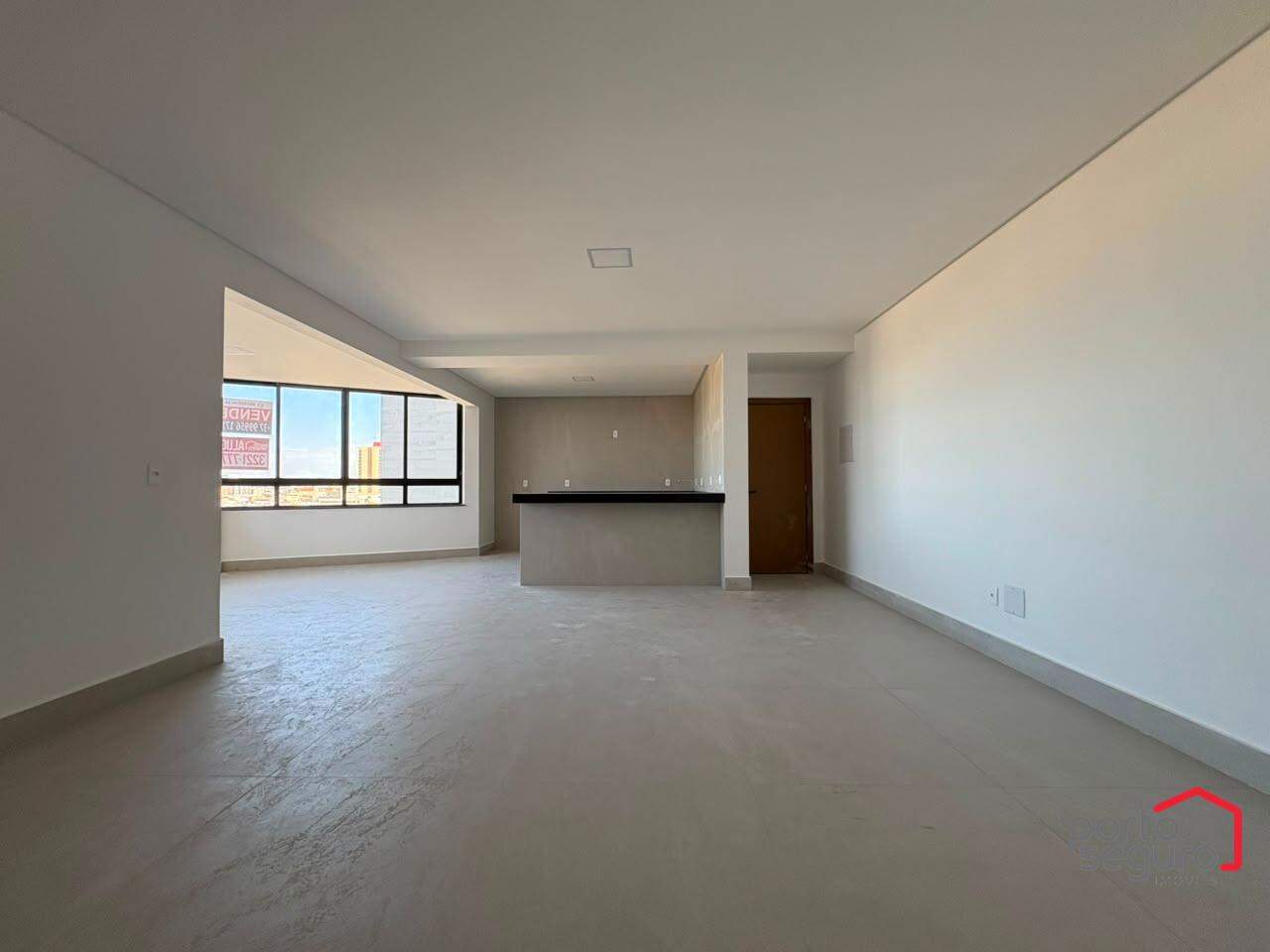 Apartamento para aluguel no Santa Clara: Apartamento para alugar, Santa Clara - Divinópolis/MG