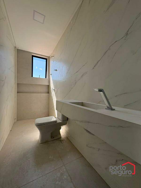 Apartamento para aluguel no Santa Clara: Apartamento para alugar, Santa Clara - Divinópolis/MG