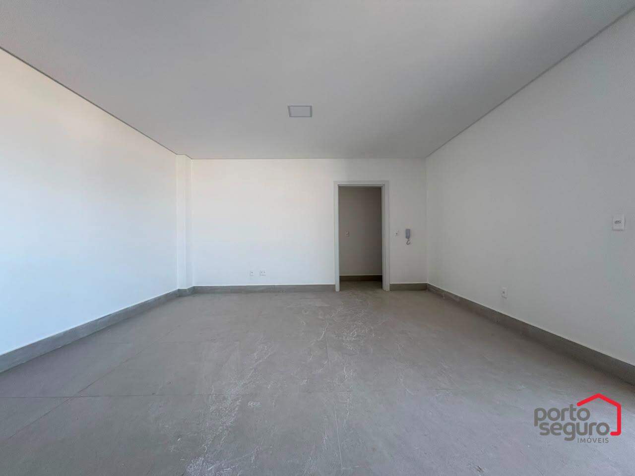 Apartamento para aluguel no Santa Clara: Apartamento para alugar, Santa Clara - Divinópolis/MG