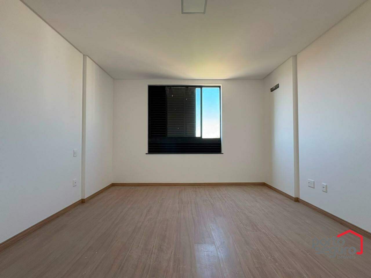 Apartamento para aluguel no Santa Clara: Apartamento para alugar, Santa Clara - Divinópolis/MG