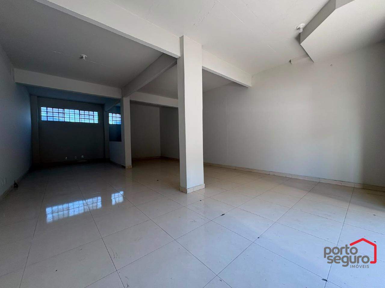 Loja para aluguel no São José: Loja para alugar, São José - Divinópolis/MG