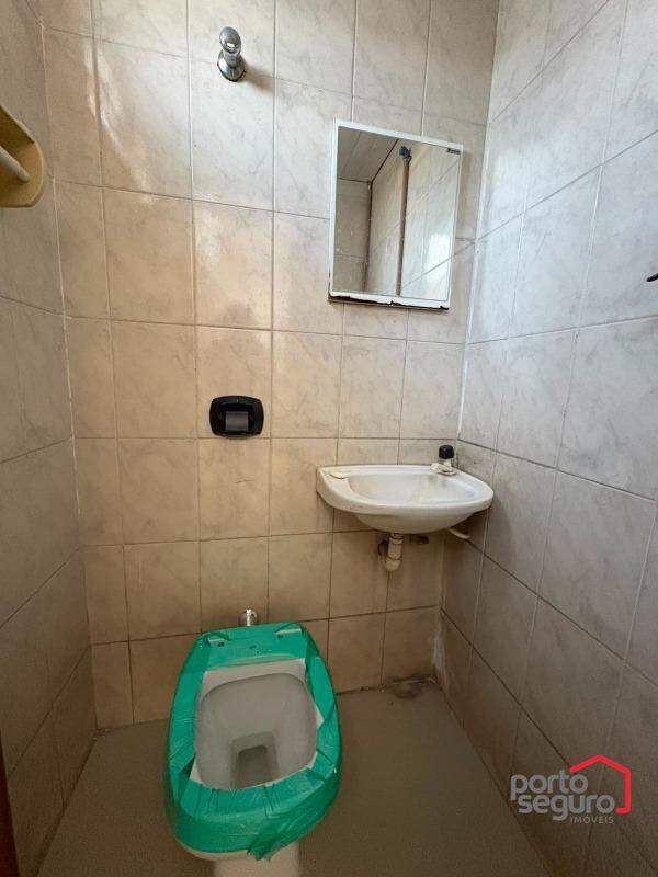 Loja para aluguel no São José: Loja para alugar, São José - Divinópolis/MG