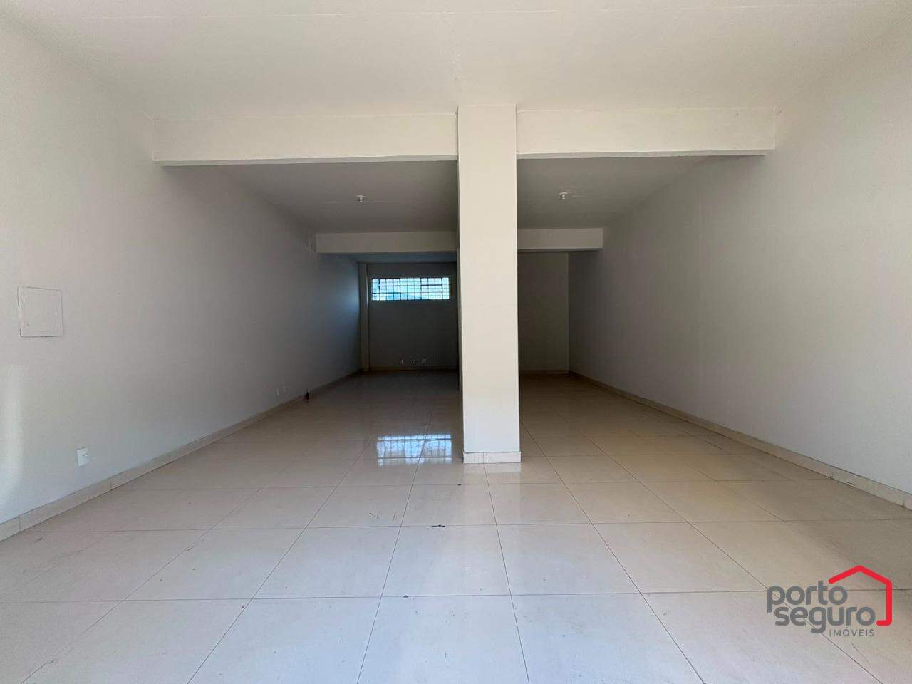 Loja para aluguel no São José: Loja para alugar, São José - Divinópolis/MG