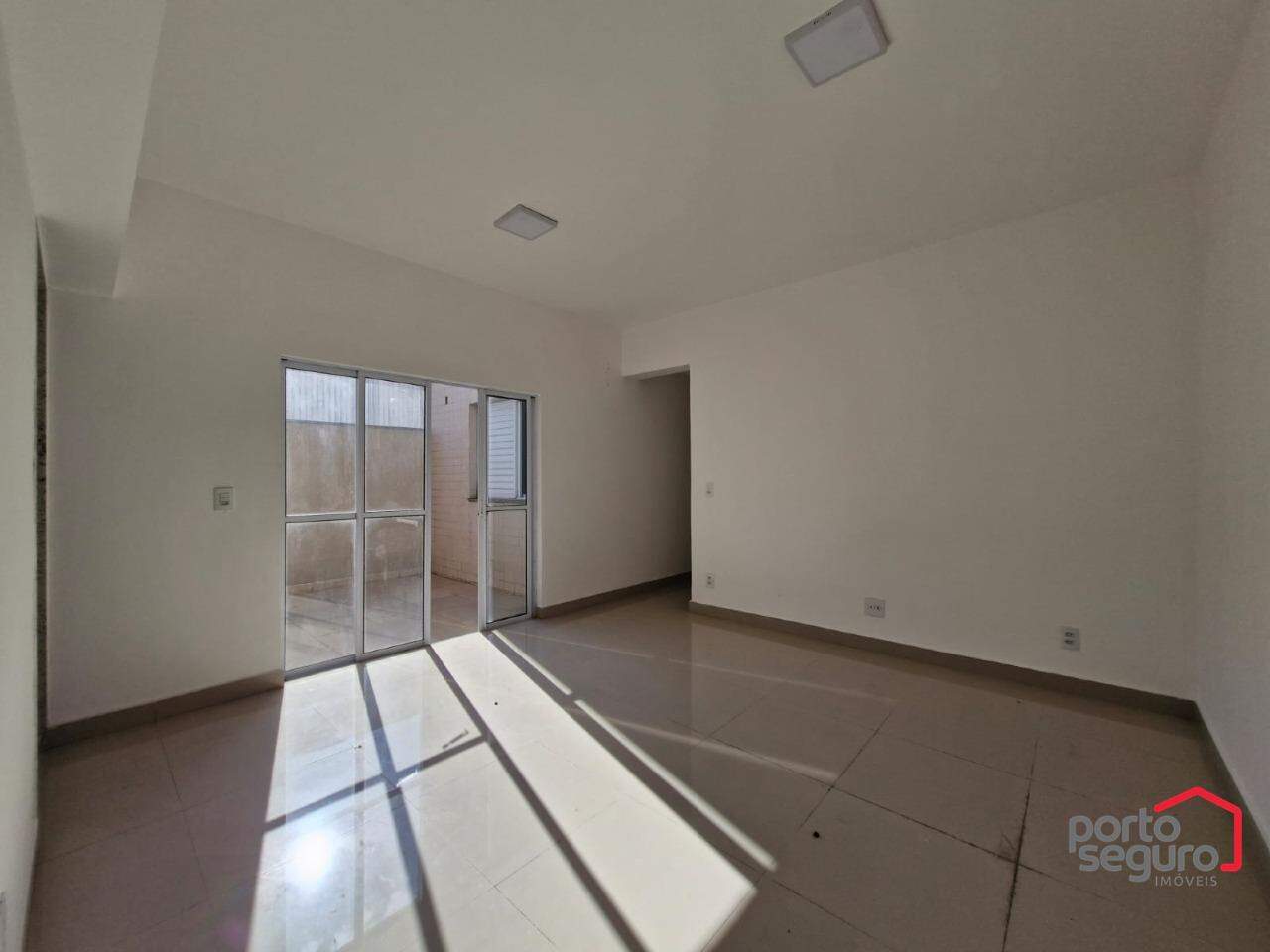 Apartamento para aluguel no Centro: Apartamento para alugar, Centro - Divinópolis/MG