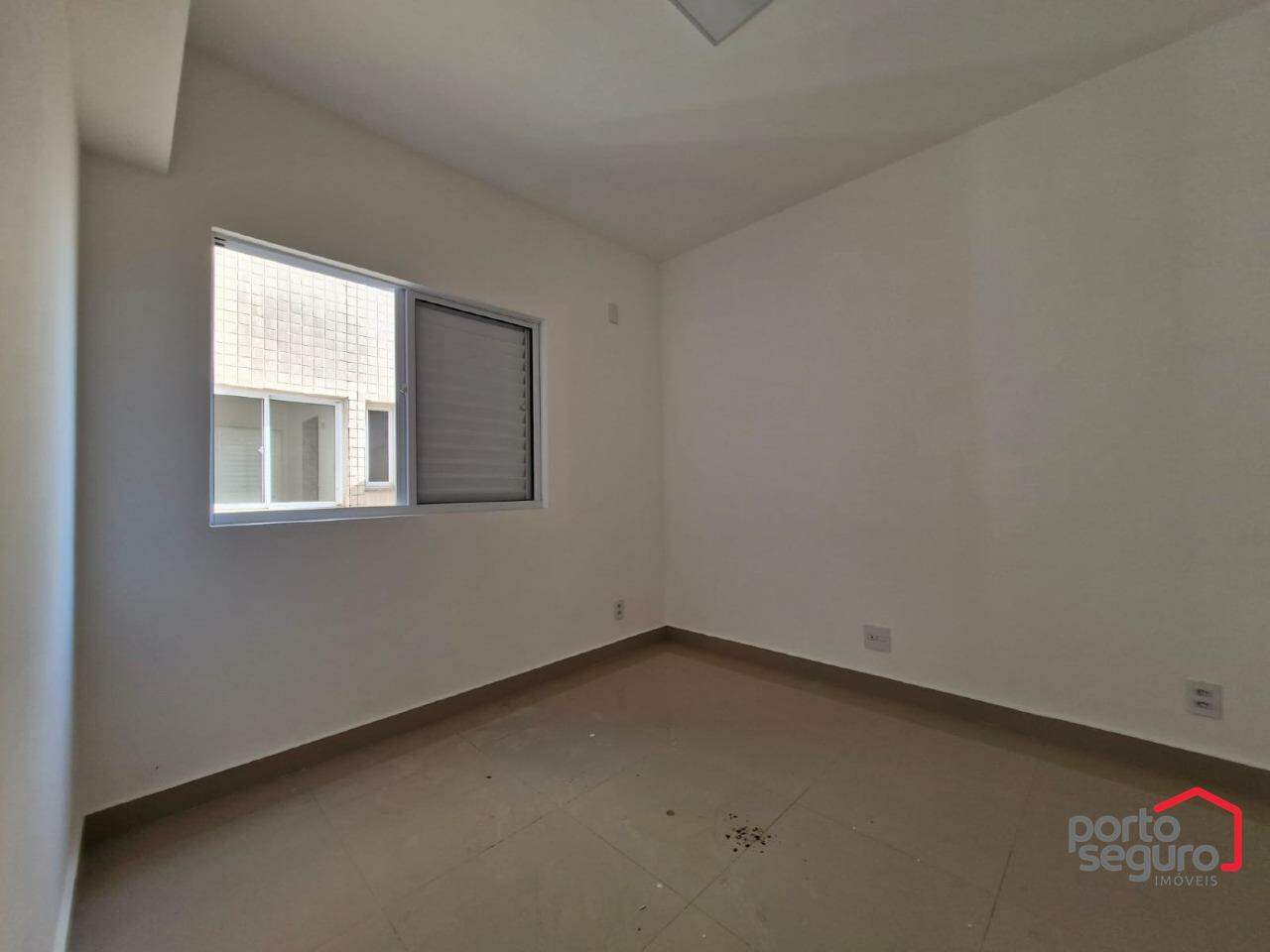 Apartamento para aluguel no Centro: Apartamento para alugar, Centro - Divinópolis/MG