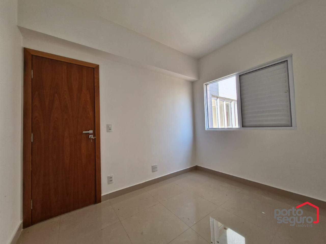 Apartamento para aluguel no Centro: Apartamento para alugar, Centro - Divinópolis/MG
