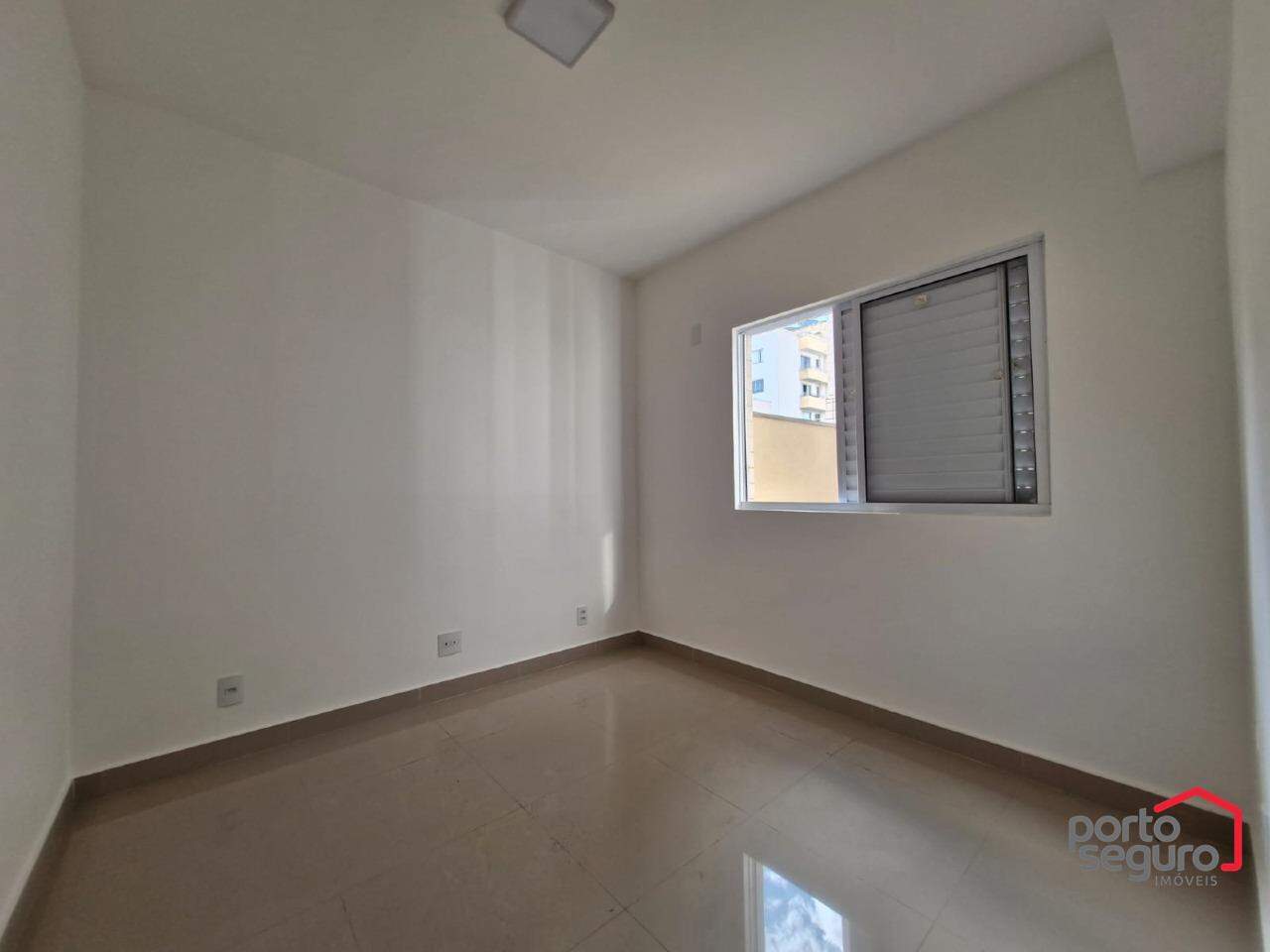 Apartamento para aluguel no Centro: Apartamento para alugar, Centro - Divinópolis/MG