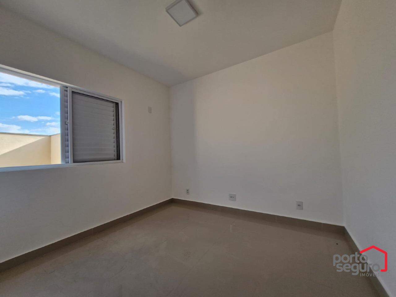 Apartamento para aluguel no Centro: Apartamento para alugar, Centro - Divinópolis/MG