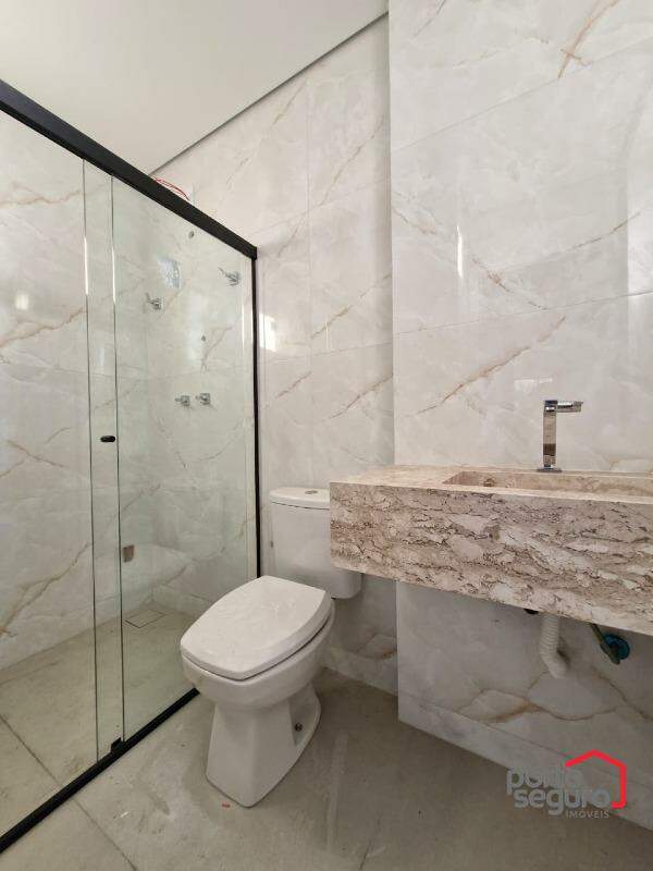 Apartamento para aluguel no Centro: Apartamento para alugar, Centro - Divinópolis/MG