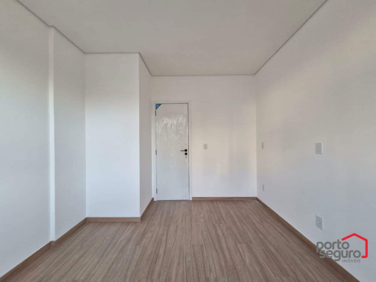 Apartamento para aluguel no Centro: Apartamento para alugar, Centro - Divinópolis/MG