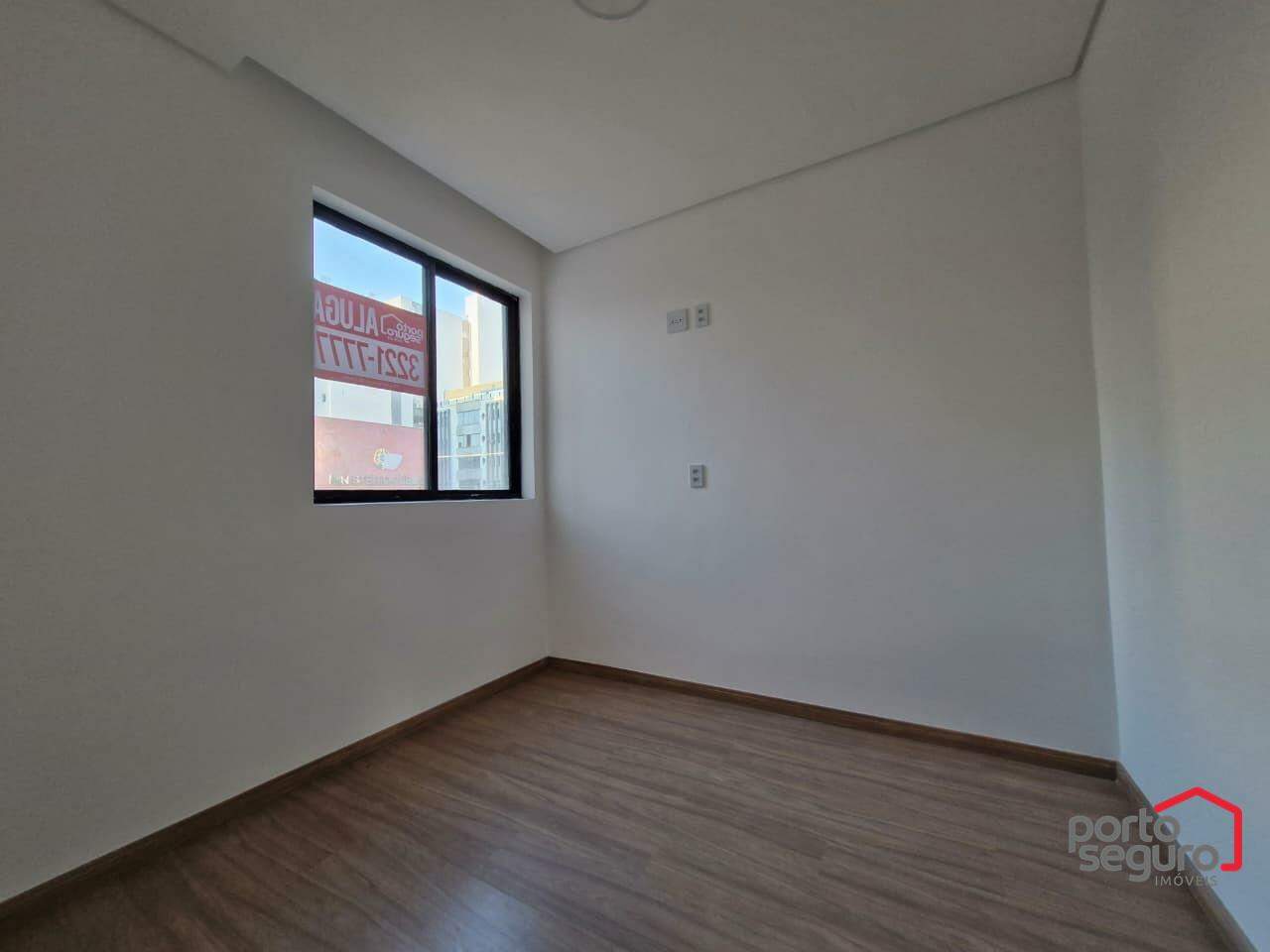 Apartamento para aluguel no Centro: Apartamento para alugar, Centro - Divinópolis/MG