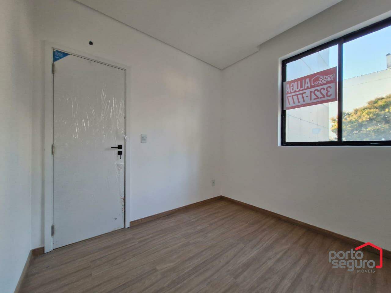 Apartamento para aluguel no Centro: Apartamento para alugar, Centro - Divinópolis/MG