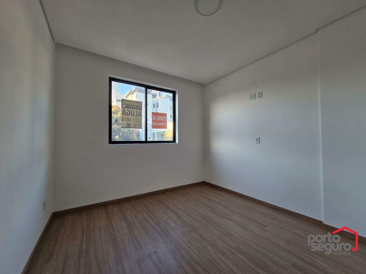 Apartamento para aluguel no Centro: Apartamento para alugar, Centro - Divinópolis/MG