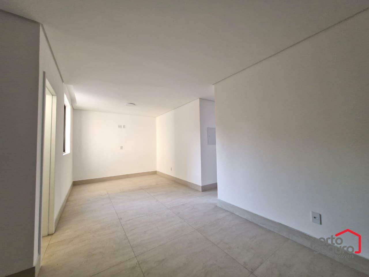 Apartamento para aluguel no Centro: Apartamento para alugar, Centro - Divinópolis/MG