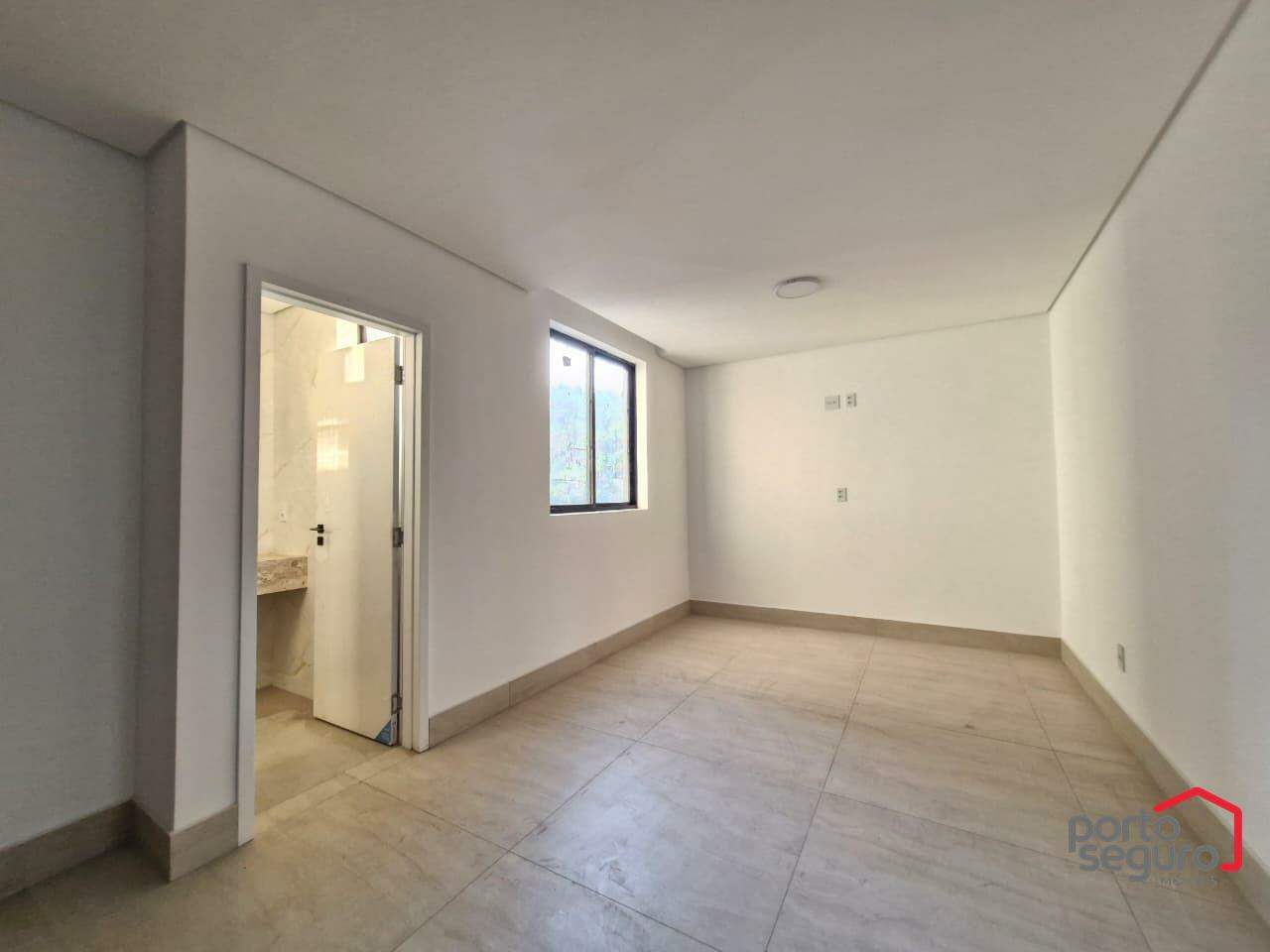 Apartamento para aluguel no Centro: Apartamento para alugar, Centro - Divinópolis/MG