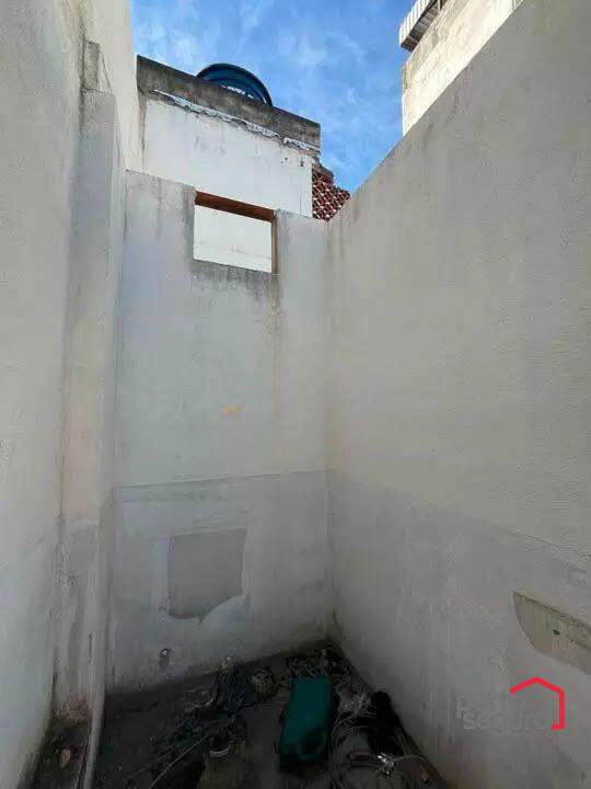 Lote para aluguel no São José: Lote para alugar, São José - Divinópolis/MG
