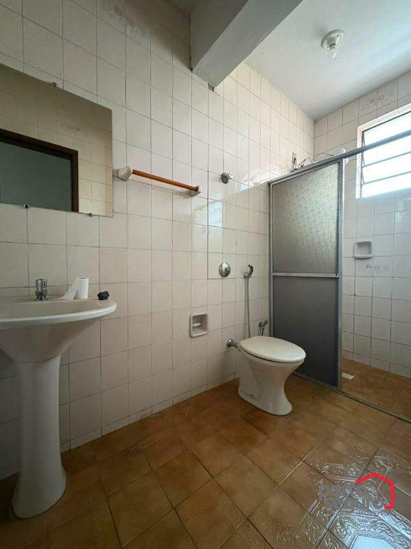 Apartamento para aluguel no Ipiranga: Apartamento para alugar, Ipiranga - Divinópolis/MG