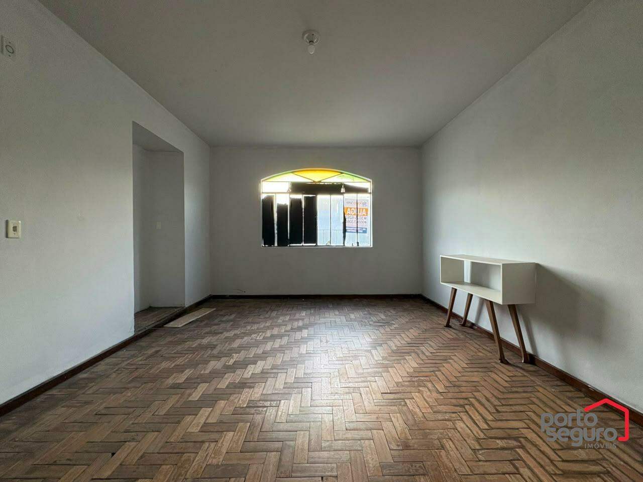 Apartamento para aluguel no Ipiranga: Apartamento para alugar, Ipiranga - Divinópolis/MG