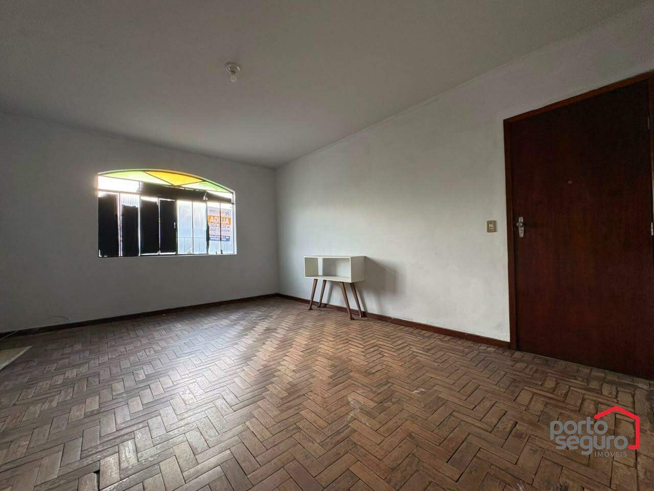 Apartamento para aluguel no Ipiranga: Apartamento para alugar, Ipiranga - Divinópolis/MG
