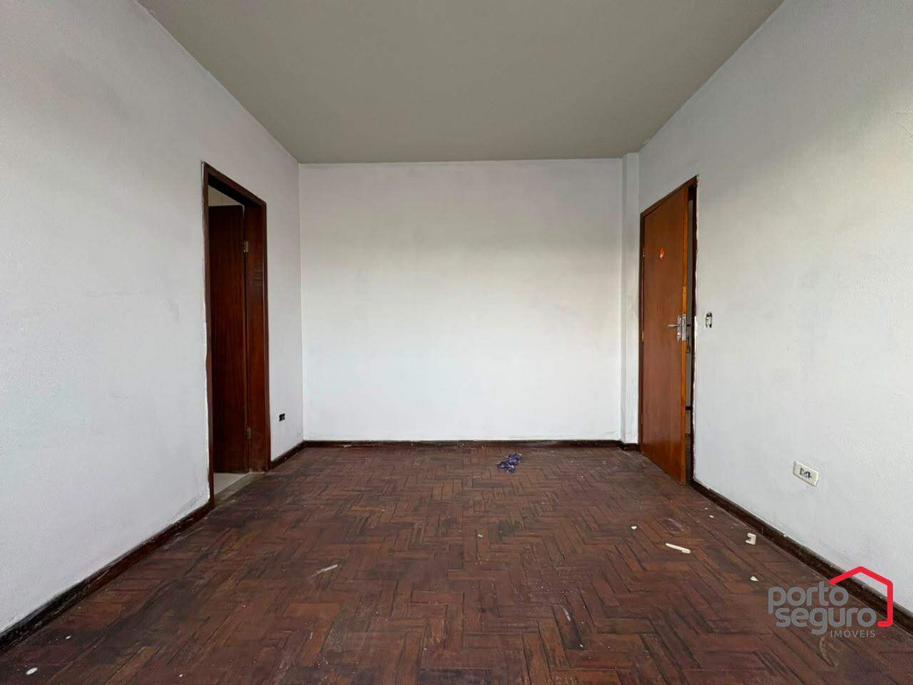 Apartamento para aluguel no Ipiranga: Apartamento para alugar, Ipiranga - Divinópolis/MG