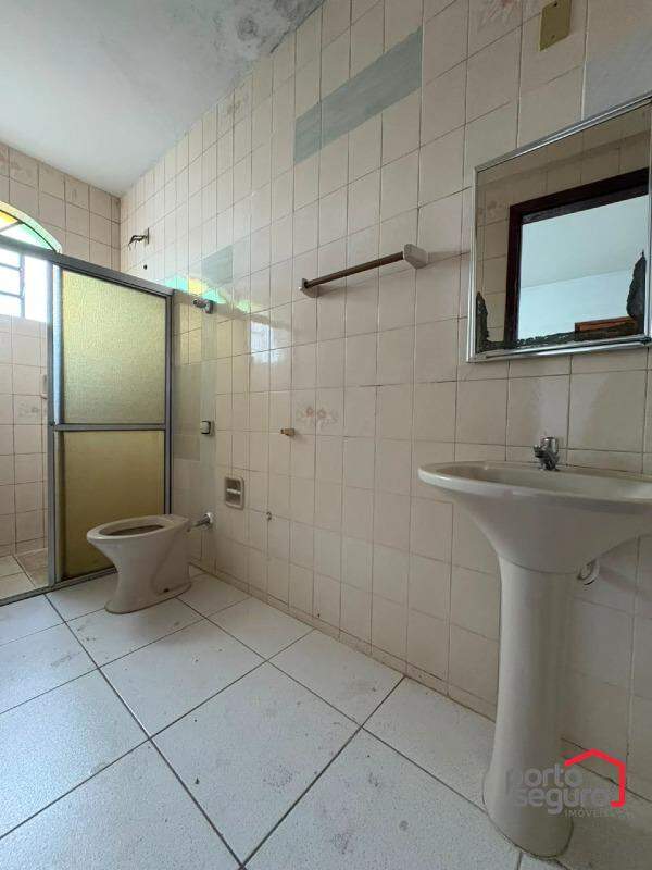 Apartamento para aluguel no Ipiranga: Apartamento para alugar, Ipiranga - Divinópolis/MG