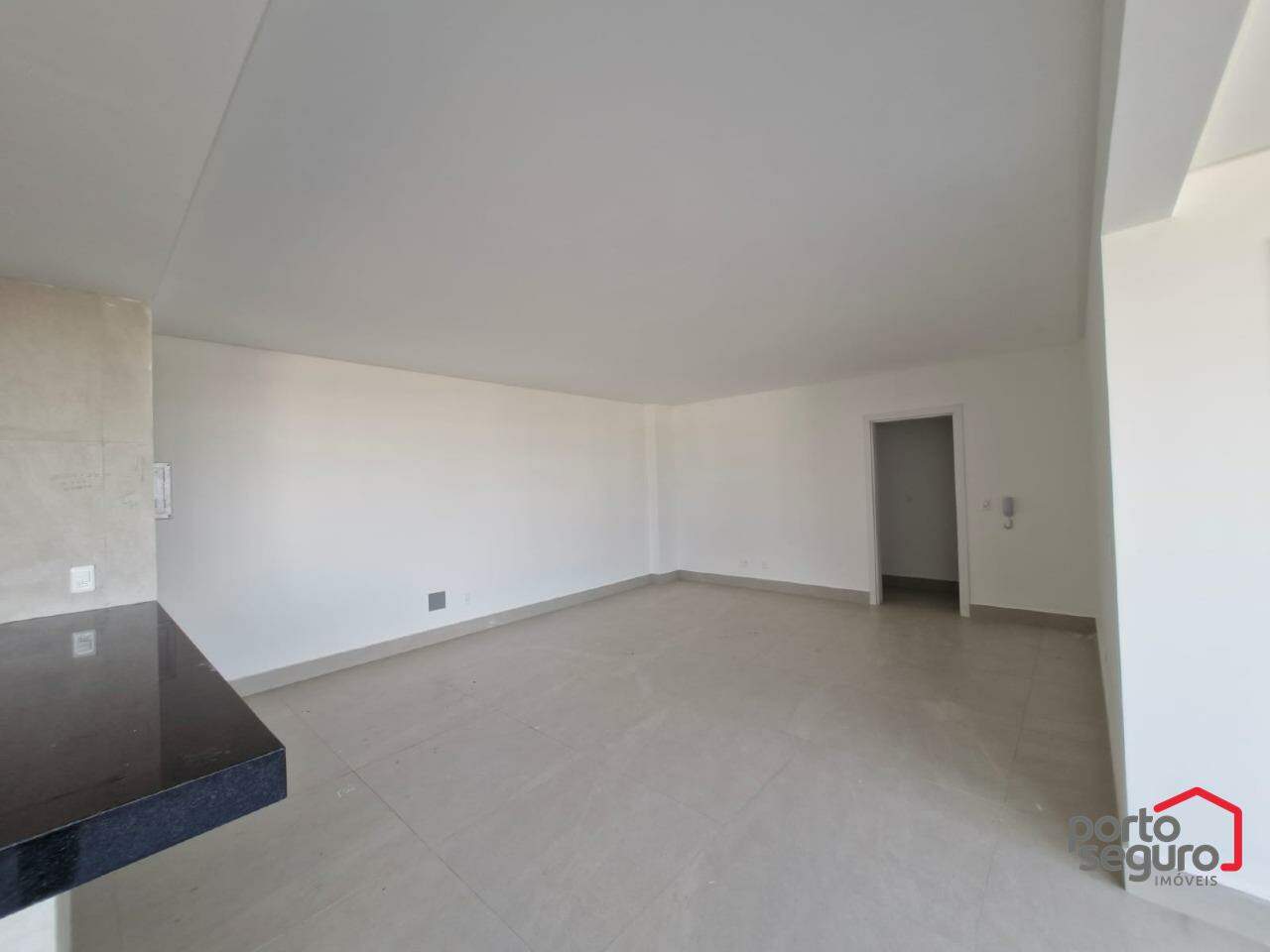 Apartamento à venda no Santa Clara: Apartamento à venda, Santa Clara - Divinópolis/MG