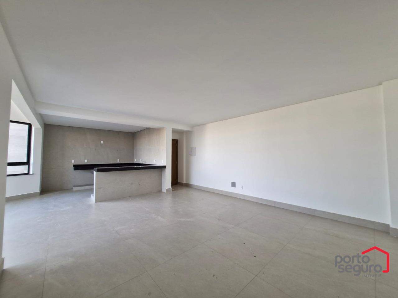 Apartamento à venda no Santa Clara: Apartamento à venda, Santa Clara - Divinópolis/MG