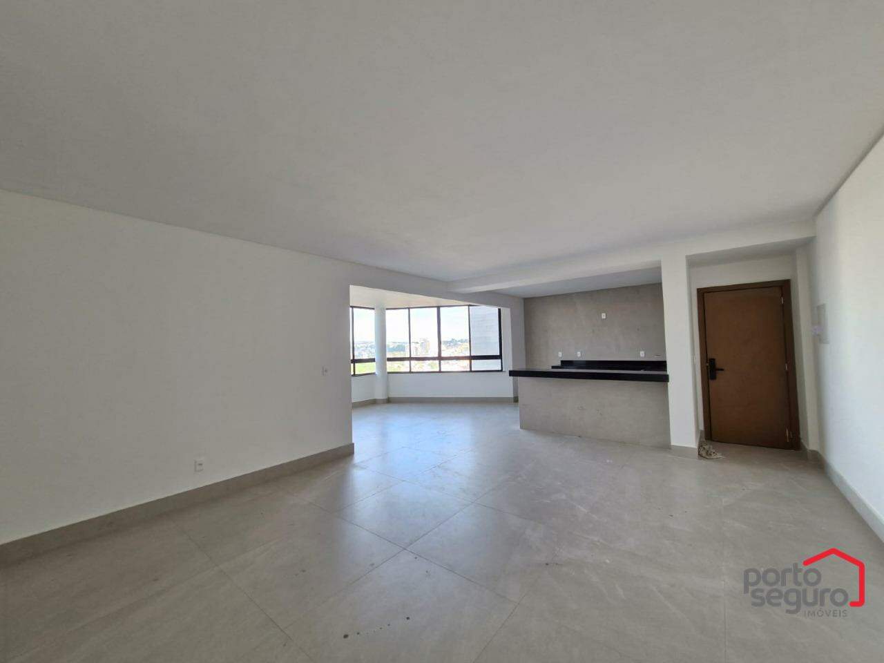 Apartamento à venda no Santa Clara: Apartamento à venda, Santa Clara - Divinópolis/MG