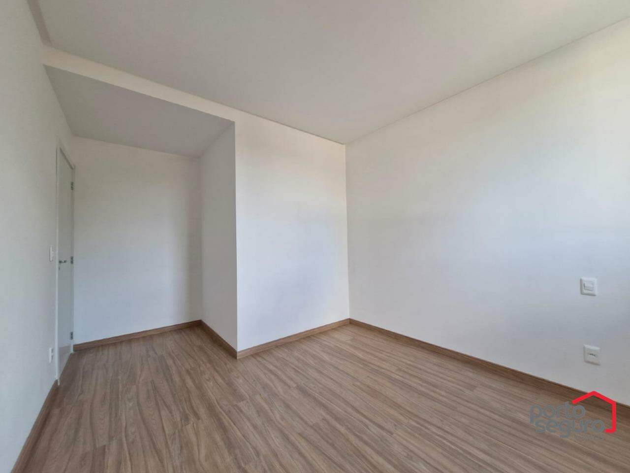 Apartamento à venda no Santa Clara: Apartamento à venda, Santa Clara - Divinópolis/MG