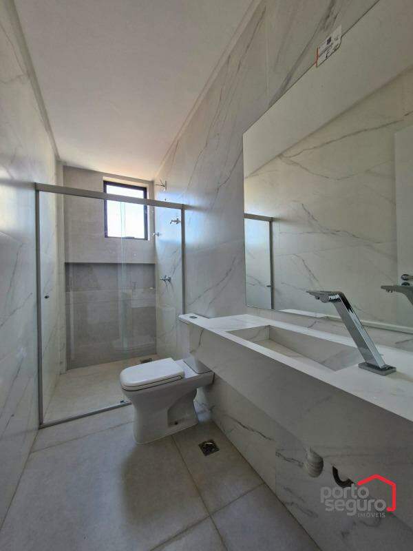 Apartamento à venda no Santa Clara: Apartamento à venda, Santa Clara - Divinópolis/MG