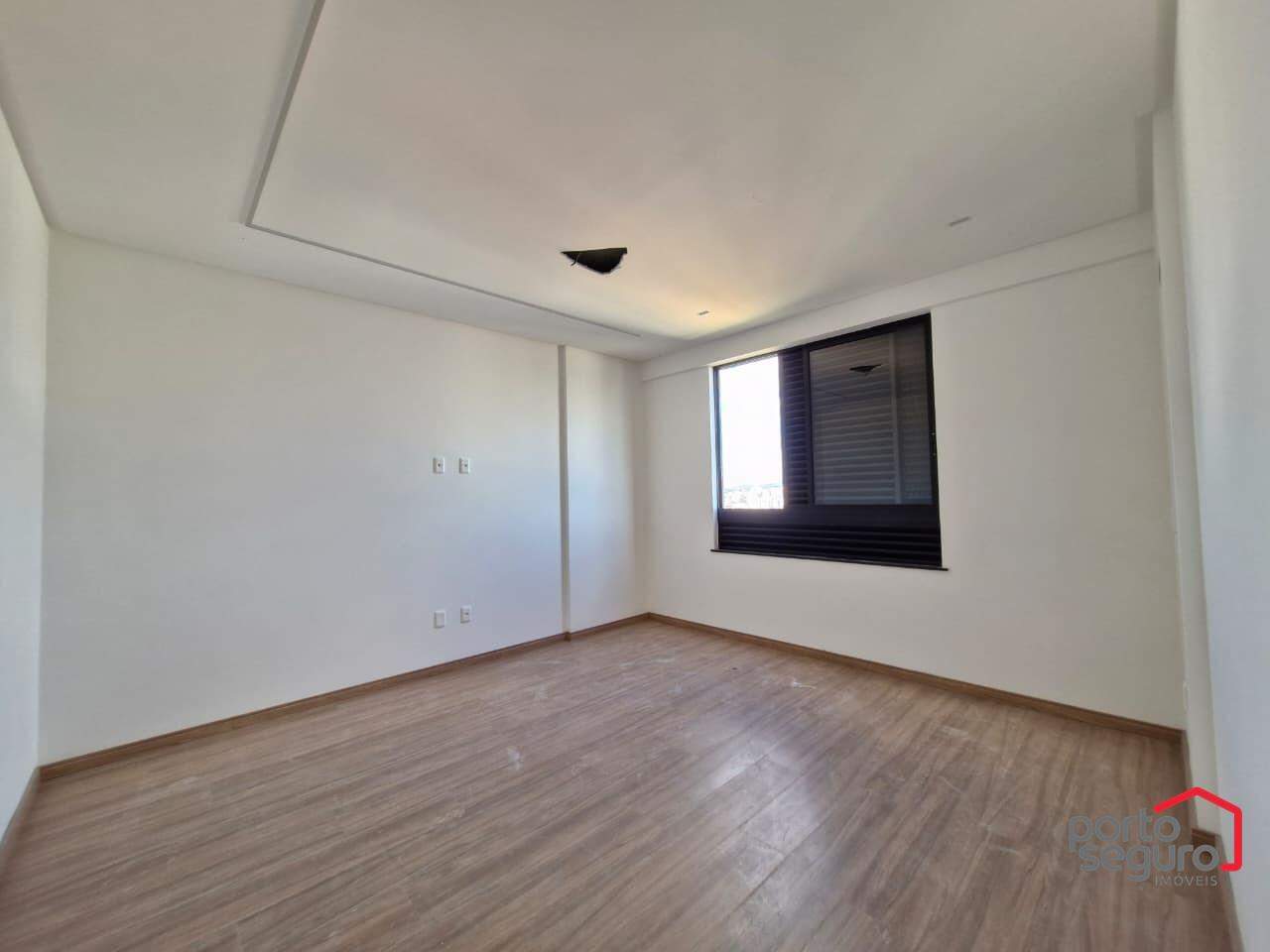 Apartamento à venda no Santa Clara: Apartamento à venda, Santa Clara - Divinópolis/MG
