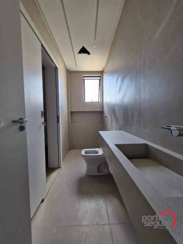 Apartamento à venda no Santa Clara: Apartamento à venda, Santa Clara - Divinópolis/MG