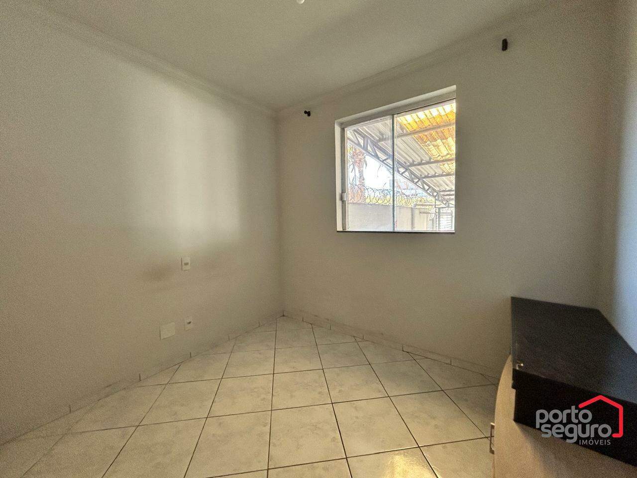 Apartamento para aluguel no Bom Pastor: Apartamento para alugar, Bom Pastor - Divinópolis/MG