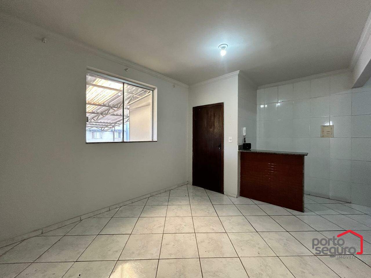 Apartamento para aluguel no Bom Pastor: Apartamento para alugar, Bom Pastor - Divinópolis/MG