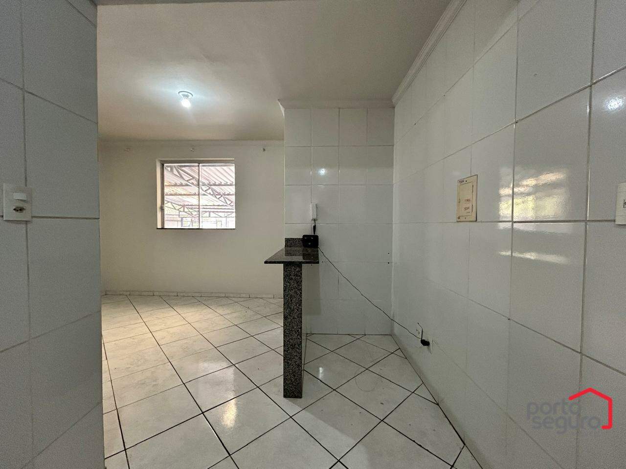 Apartamento para aluguel no Bom Pastor: Apartamento para alugar, Bom Pastor - Divinópolis/MG