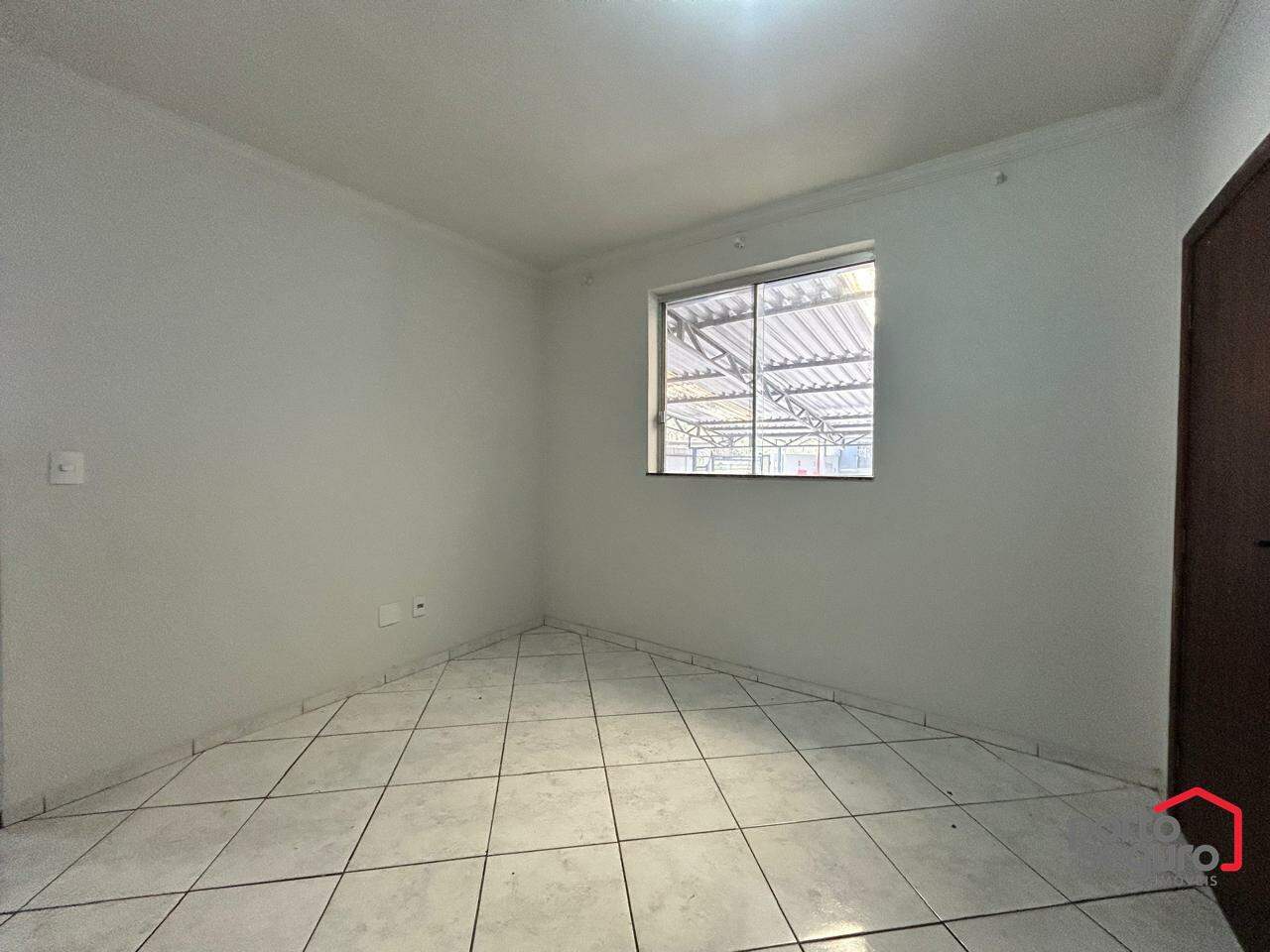Apartamento para aluguel no Bom Pastor: Apartamento para alugar, Bom Pastor - Divinópolis/MG