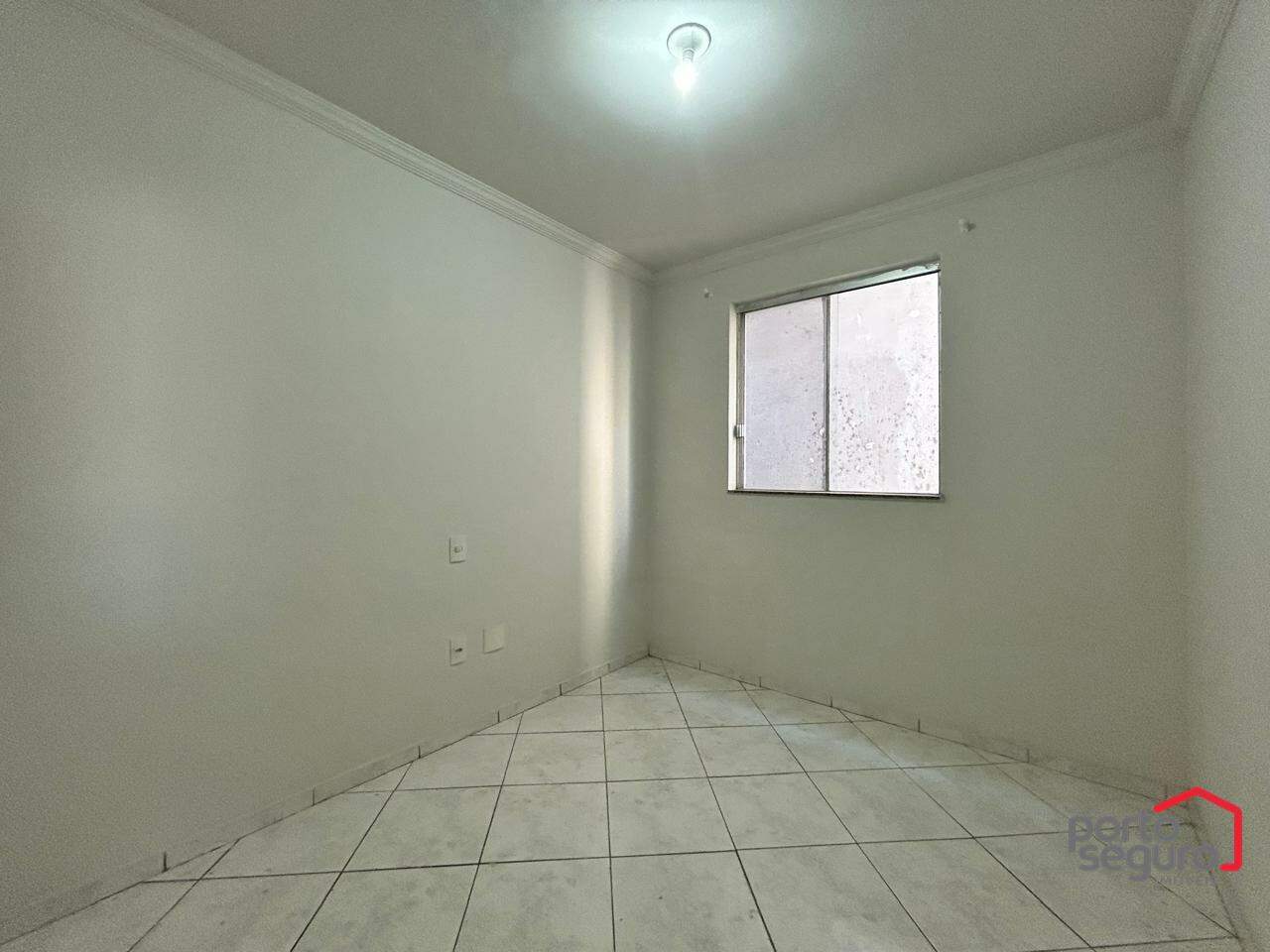 Apartamento para aluguel no Bom Pastor: Apartamento para alugar, Bom Pastor - Divinópolis/MG