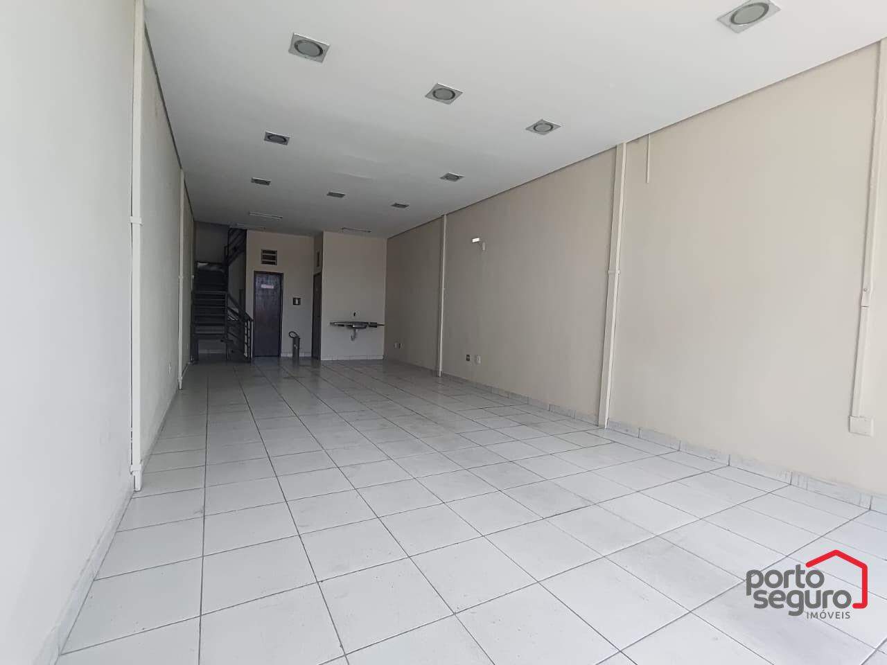 Loja para aluguel no São José: Loja para alugar, São José - Divinópolis/MG
