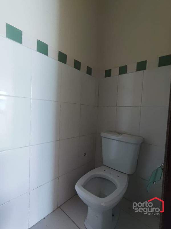 Loja para aluguel no São José: Loja para alugar, São José - Divinópolis/MG