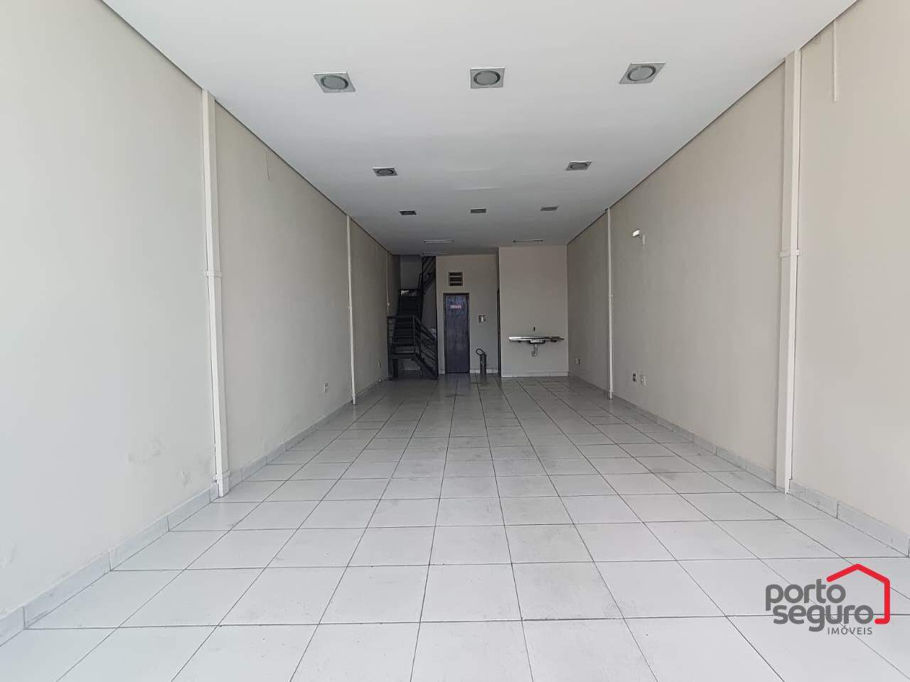 Loja para aluguel no São José: Loja para alugar, São José - Divinópolis/MG