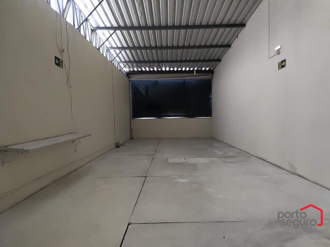 Loja para aluguel no São José: Loja para alugar, São José - Divinópolis/MG