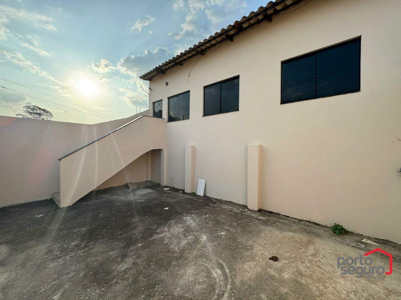 Casa à venda no Dona Quita: Casa à venda, Dona Quita - Divinópolis/MG