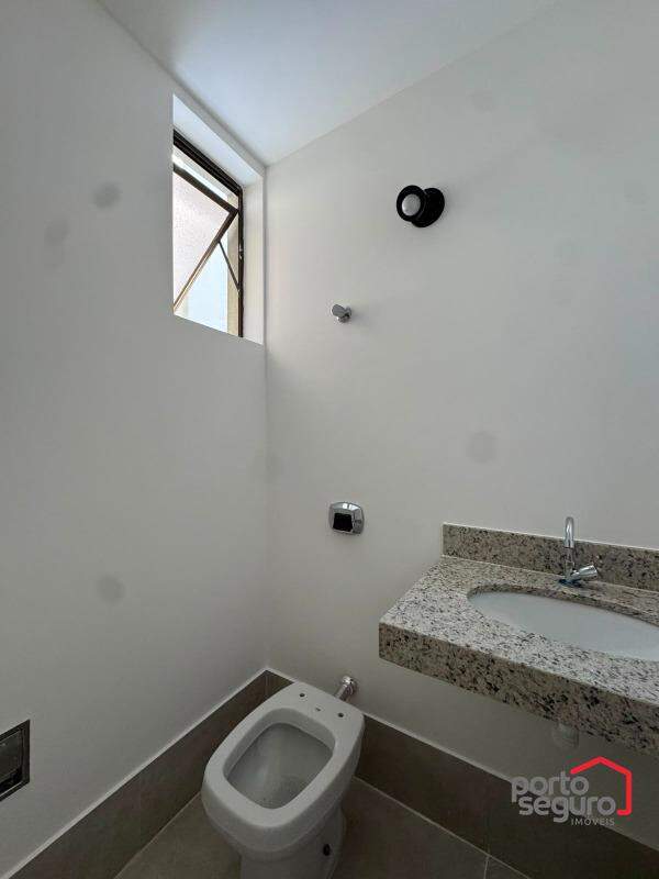 Sala para aluguel no Centro: Sala para alugar, Centro - Divinópolis/MG