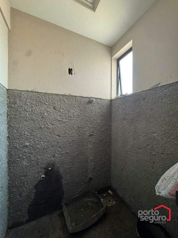 Sala para aluguel no Centro: Sala para alugar, Centro - Divinópolis/MG